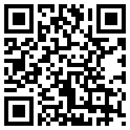 射箭模拟器安卓破解季节版