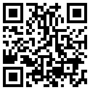 知足直播最新版下载v4.5.0