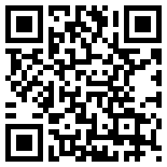 火影战记去广告安卓版