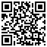 樱花校园模拟器1.38.50安卓破解WiFi版