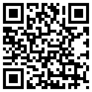 彩铃多多v3.5.6.0完整版