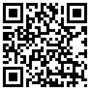 facebook安卓版下载无限能量体力版