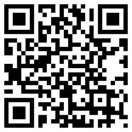 扫描全能王最新版安卓破解Web3版
