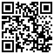 changed兽化实验室安卓破解2G版