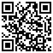 绿帽社软件最新破解版v1.0安卓高清版