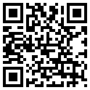 海棠书屋入口MYHTLMEBOOKMYHT