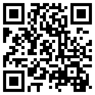 花季app(每天免费一次)视频攻略