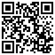 宠发发Web3版