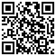 78动漫官方版v3.5.9