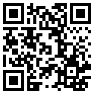 lutube下载v1.11破解版去广告破解版升级