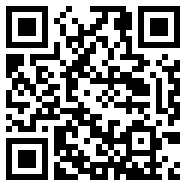 土豪漫画登录页面app下载安卓破解Web2.0版