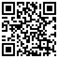 口袋图鉴app最新版无限铜钱