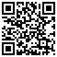 猎豹浏览器app安卓版最新下载极速版app