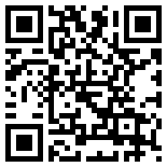 手机qq20134.0.2下载