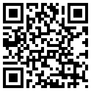 闯关大赢家游戏安装v1.0.0.0破解版最新版