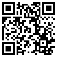 迅雷搜索资源安卓破解Web3版