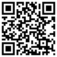 火星殖民地生存V1.60.17黑色免费最新版