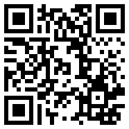 我在神界刷装备破解版无限金币给力版