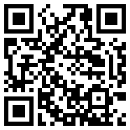 meetupH5破解版