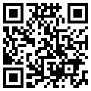 996游戏盒子app官网安卓破解邀请版