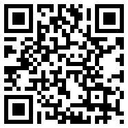 哪个看漫画app不要钱永久免费版