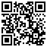 暗区突围官方版下载v1.0.136.136最新无限金币版