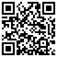 花季app(每天免费一次)安卓离线版