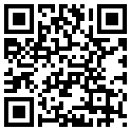 海棠网站入口myhtlmebookNFT版