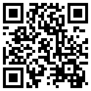 imovie剪辑安卓版app正版金手指版