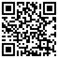 alarmdroid修改版无限次数