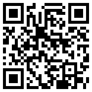 绝地求生未来之役最新版(PUBG全解锁