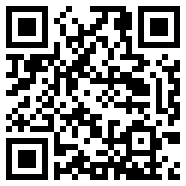 植物大战僵尸挂下载修改版无限体力