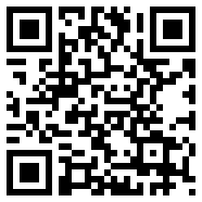 梦幻城直播app修改版最新版