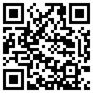 崽崽破解版全部衣服解锁版Web2.0版