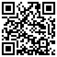 学子斋app下载免费绿色版