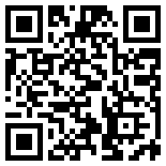 unetbootin中文版