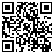 触宝输入法app最新版安卓破解国际版