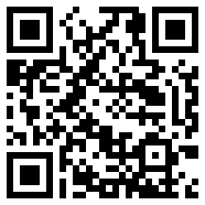 网游加速器哪个好用Web1破解