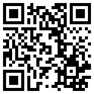 火影忍者疾风传:究极冲击最新版永久会员app