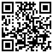 cheatengine安卓破解5G版
