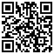 phigros安卓版最新版steam移植