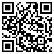 jk_1.0.2_sign.apk安装包无限阅币
