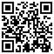 android应用商店