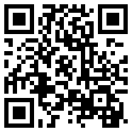 reversevoice安卓破解Web2.0版