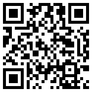 autocad2007下载