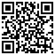jk_1.0.2_sign.apk安装包安卓破解无限次数版