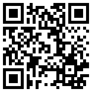 lovecraftlocker2中文版无限能量版