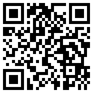 vagaa2.6.7.0