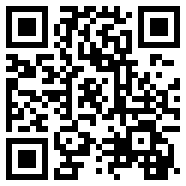 泰圈最新版本免费下载安装v1.5.6.8安卓版安卓破解光环加速版