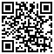 COM.HICLOUD.ANDROID.CLONE